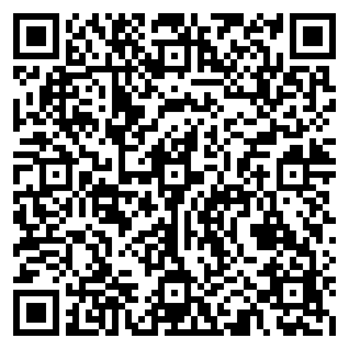 QR code 38406685000000