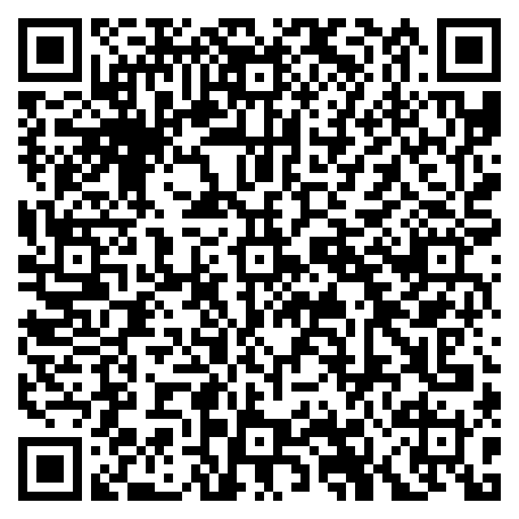 QR code 52575668000000