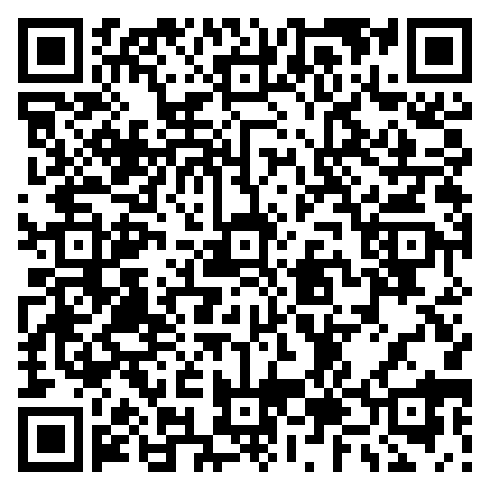 QR code 55043446800000