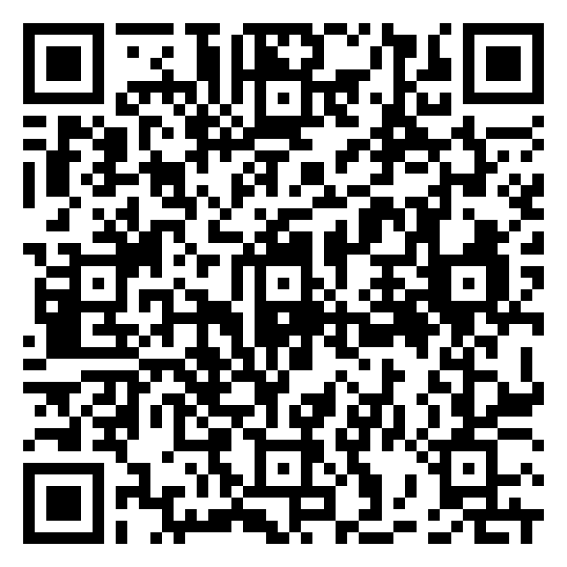 QR code 81121738700000