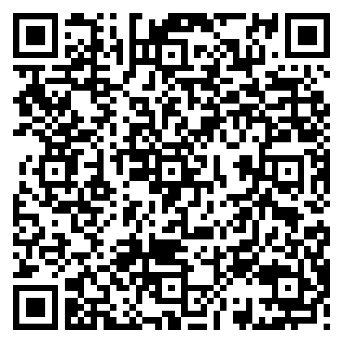 QR code 54352869200000