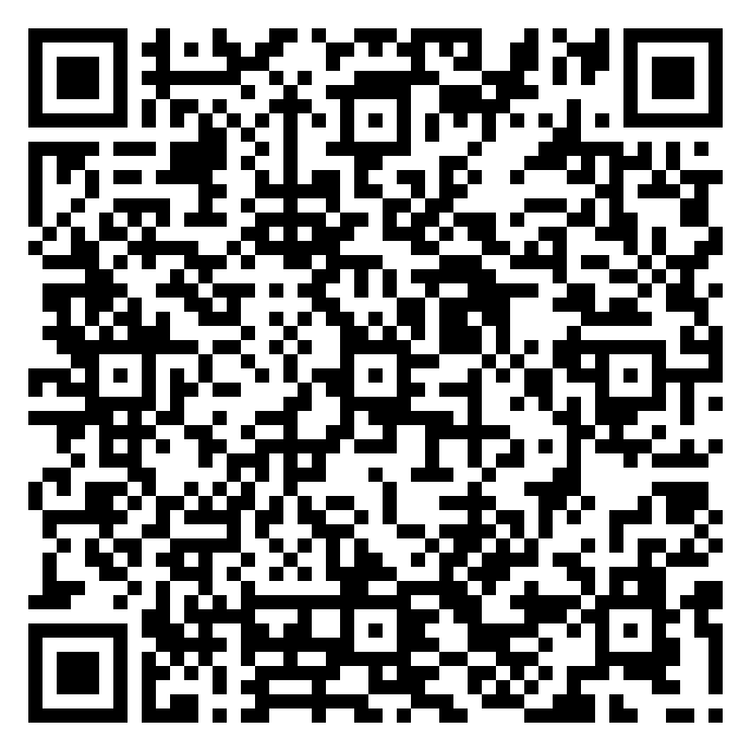 USŁUGI GEODEZYJNE BEDNARCZUK ROMAN QR code QR code 06075243700000