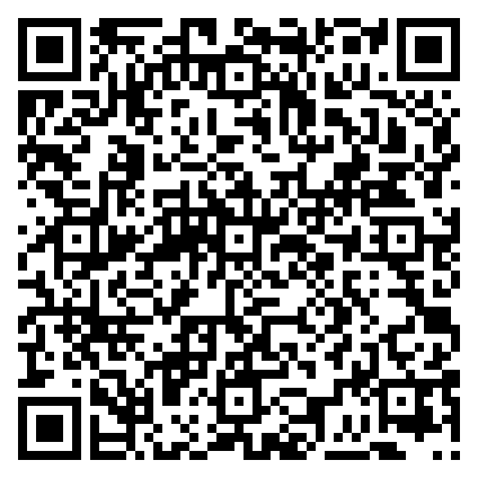 QR code 95024181100000