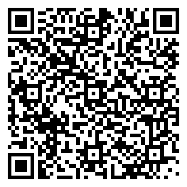 QR code 01178201400000