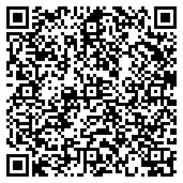 QR code 55042303900000