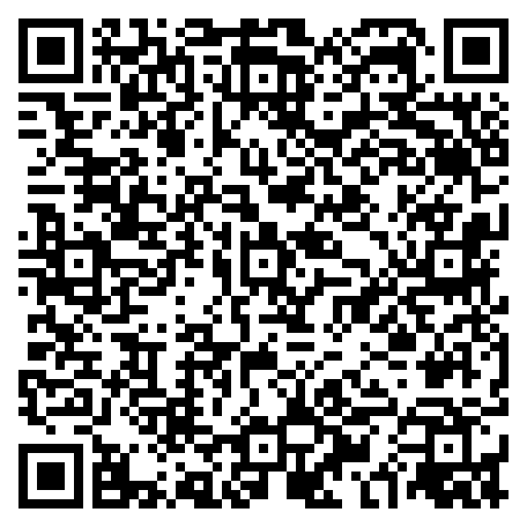QR code 51052988100000