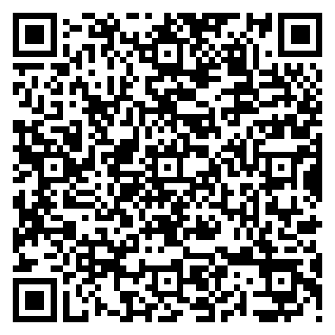 QR code 52828683200000
