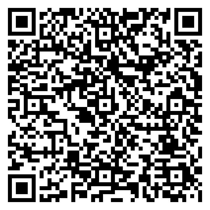 QR code 61014604200000