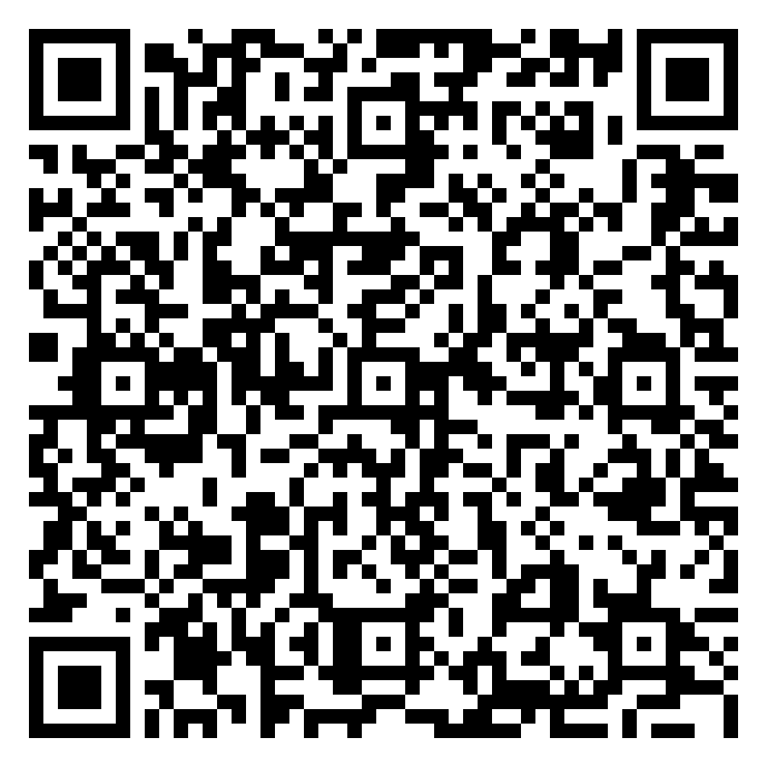 QR code 38939517800000