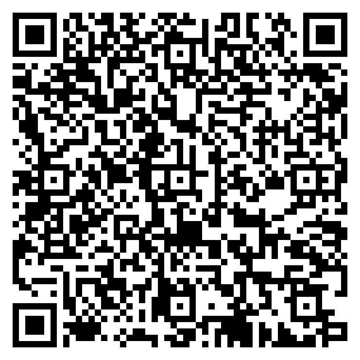 QR code 36701703900000
