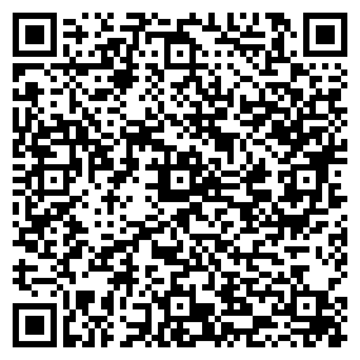 QR code 02017304400000