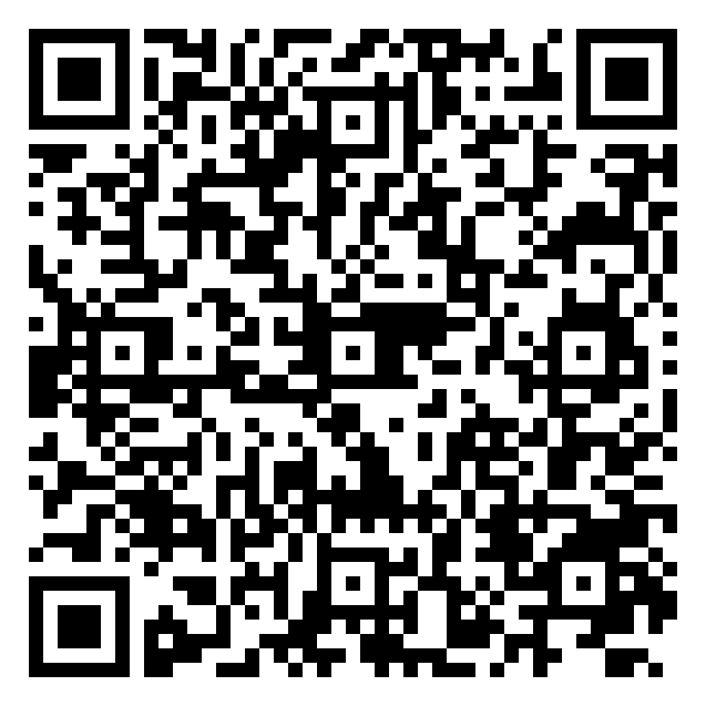 QR code 36928724000000