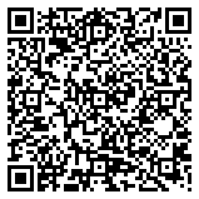 QR code 14100206000000