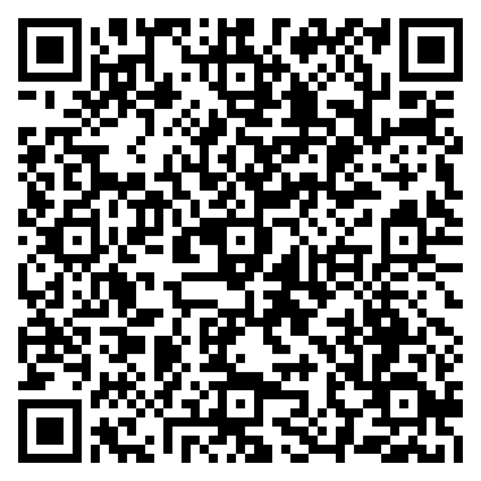 QR code 28009357900000
