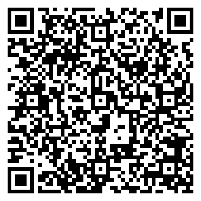 QR code 14045112200000