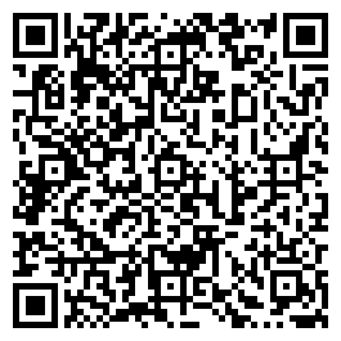 QR code 30142888300000