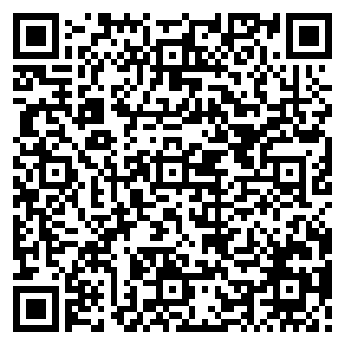 QR code 36752925900000