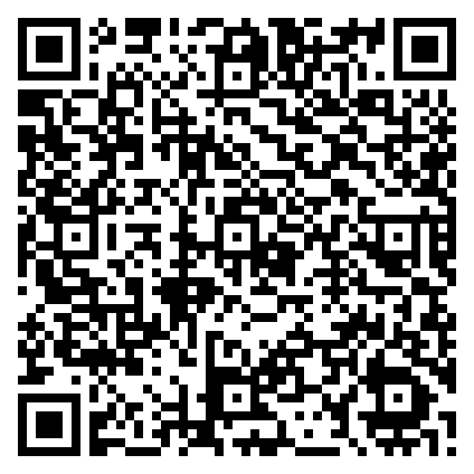 QR code 69017942100000