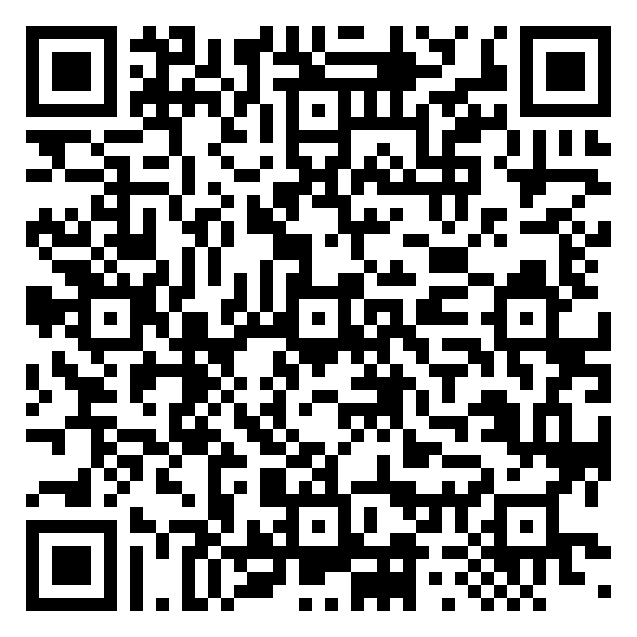 QR code 36128260000000