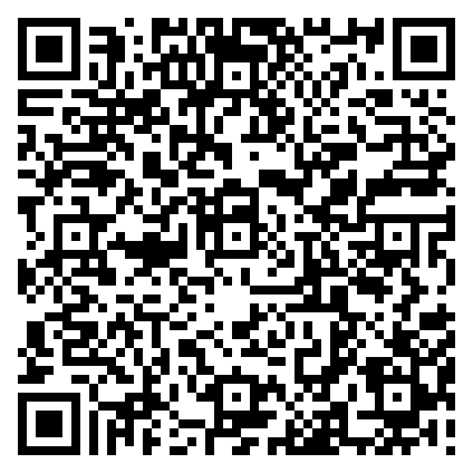 QR code 17026486200000