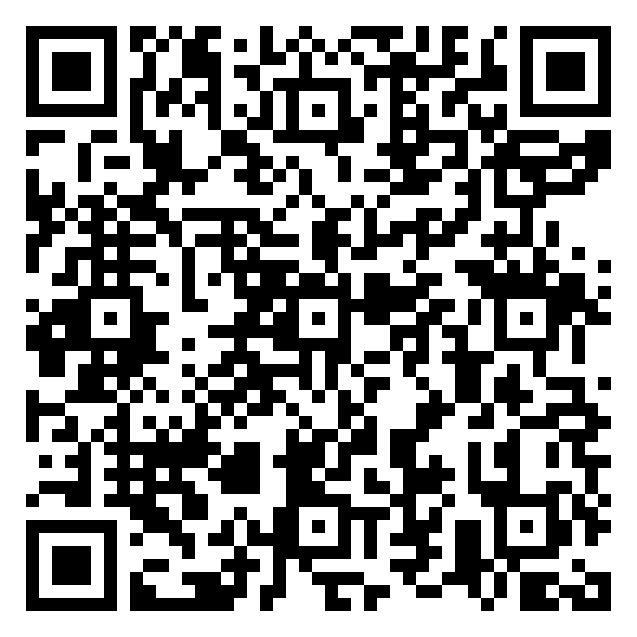 QR code 61040158600000