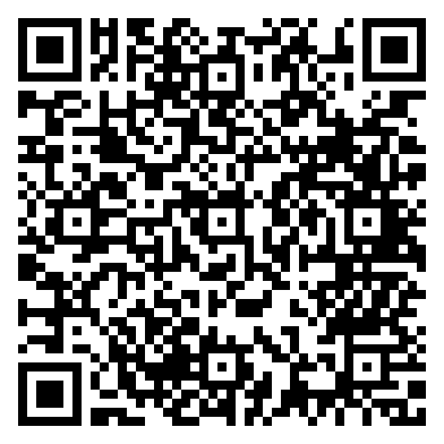 QR code 07063893000000