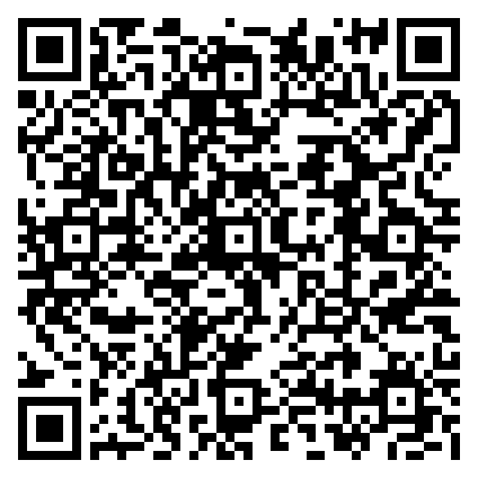 QR code 52489482000000