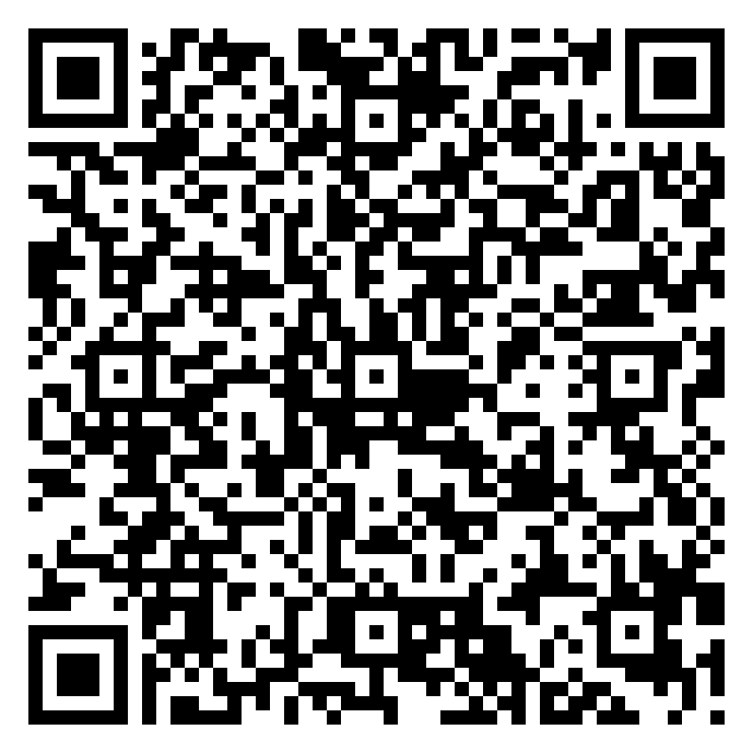 QR code 32052805800000