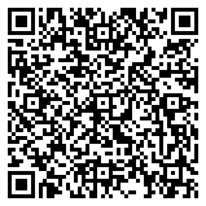 QR code 38222202600000