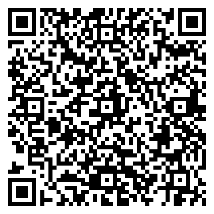 QR code 02144120000000