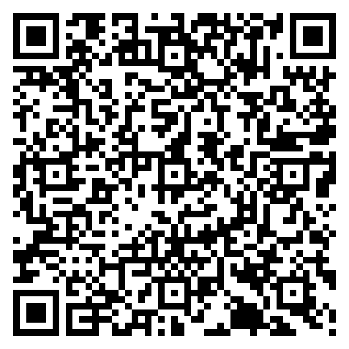 QR code 52132516700000