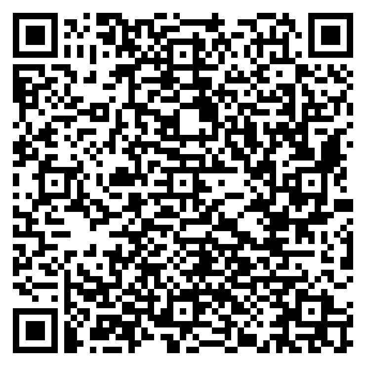 QR code 38697198300000