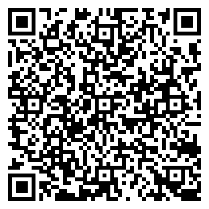 QR code 20077882200000