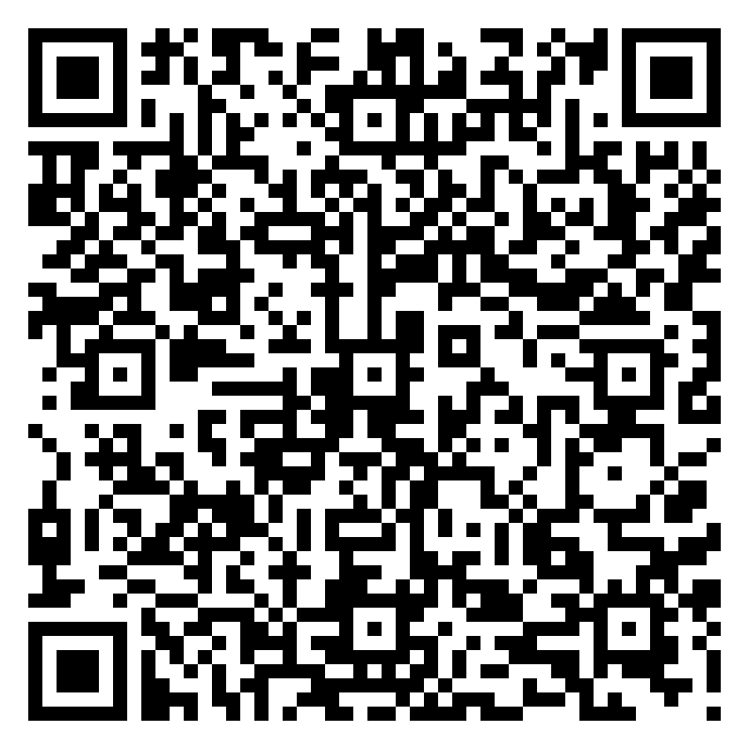 QR code 36549307200000