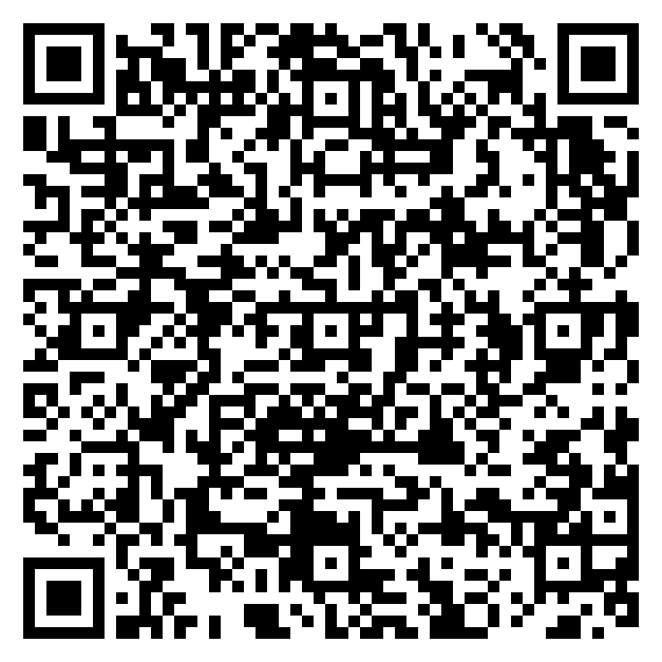 QR code 20085285000000