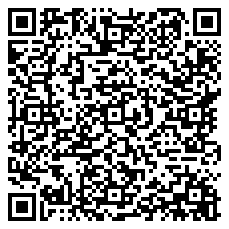 QR code 52655228700000