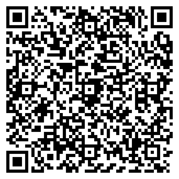 USŁUGI GEODEZYJNE GEODETA MARCIN TATAREK QR code QR code 38053584400000