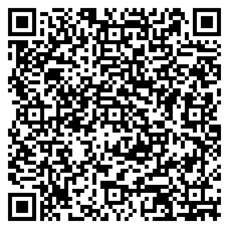 QR code 85007965000000