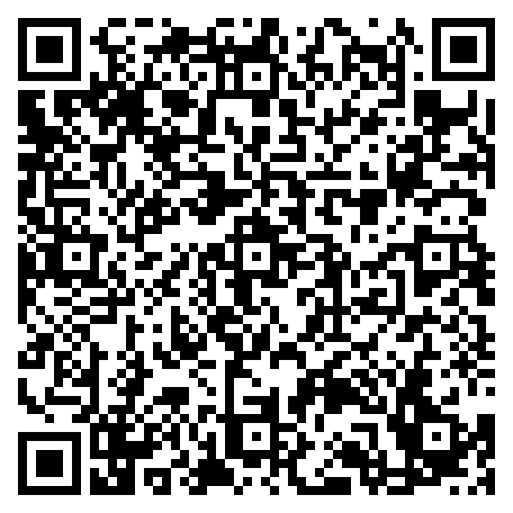 QR code 51081154800000