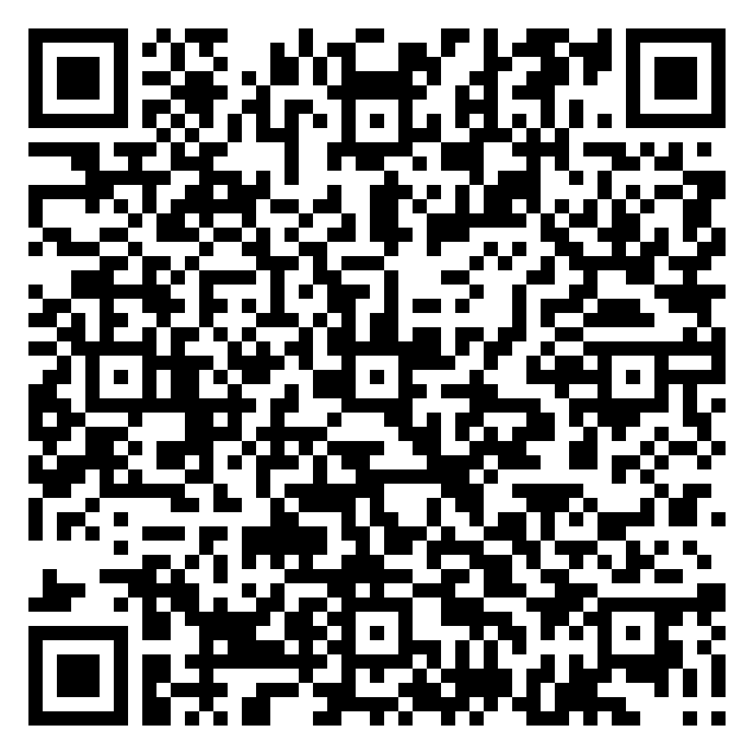 QR code 00545805700000
