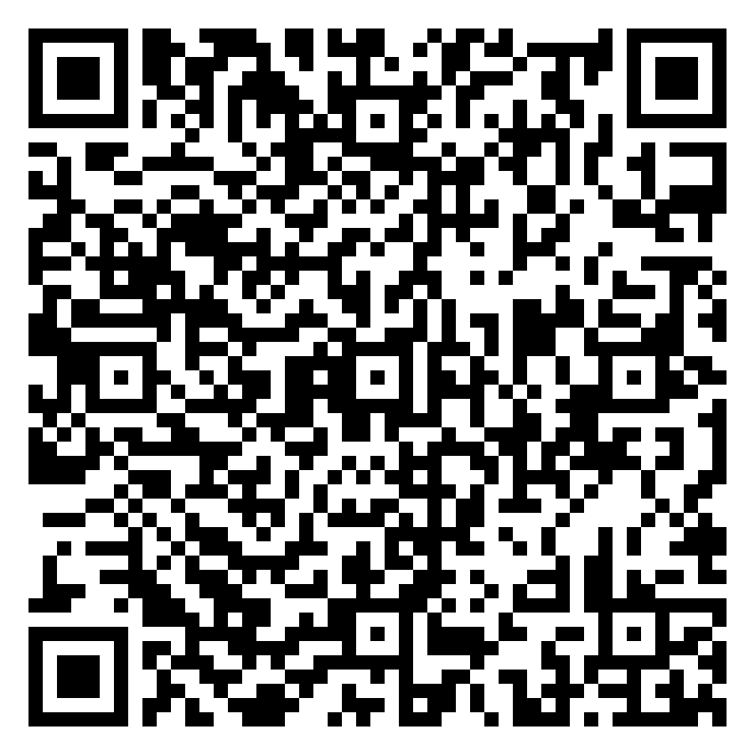 QR code 18058661200000