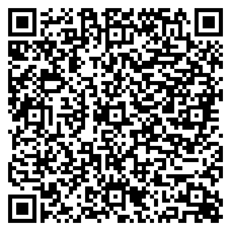 QR code 14675189400000