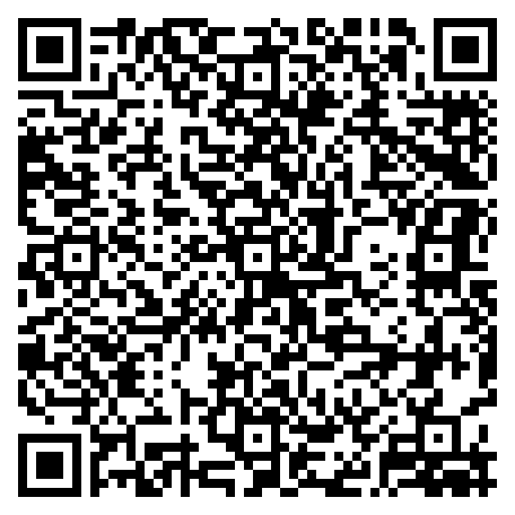 USŁUGI GEODEZYJNE GEODEZJA-MP MIROSŁAW PAROL QR code QR code 95025220000000