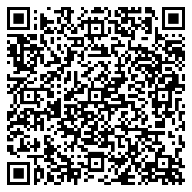QR code 38657207100000