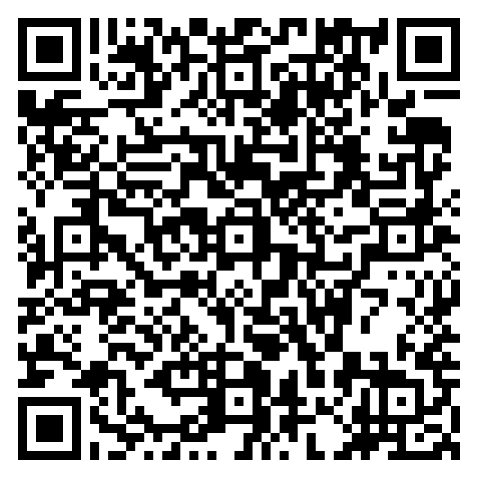 QR code 20037381200000