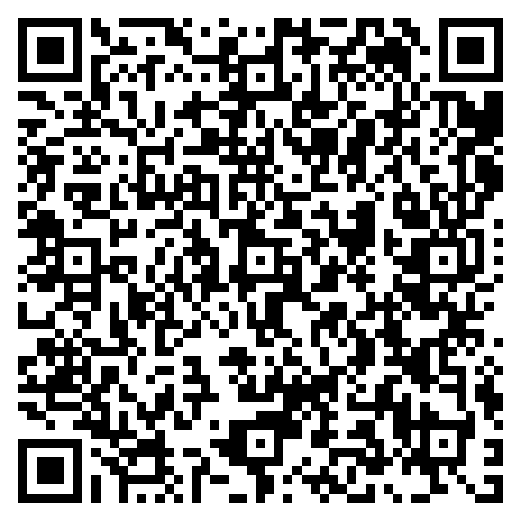 QR code 49195847000000