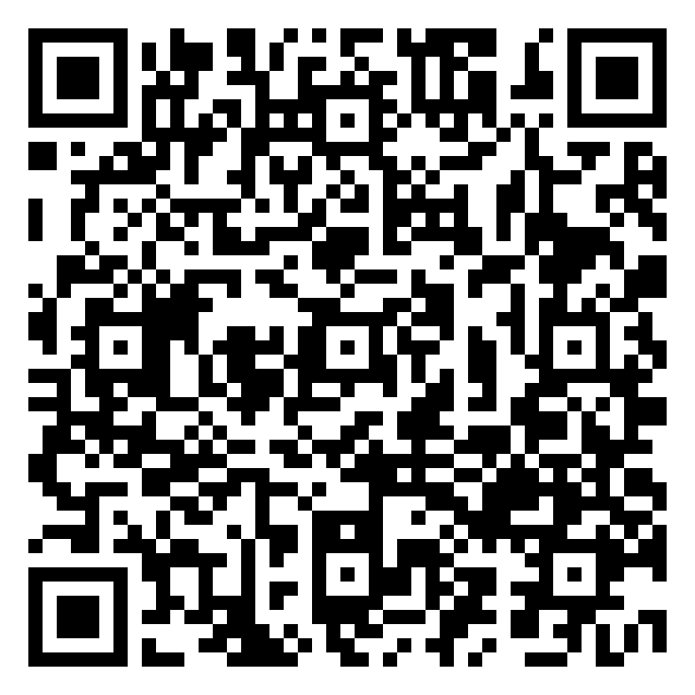 QR code 18102370400000