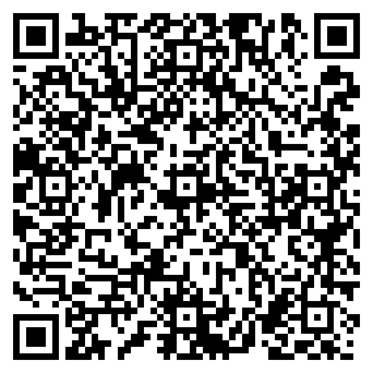 QR code 22088245500000