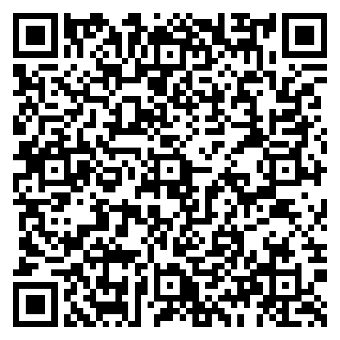 QR code 10175031000000