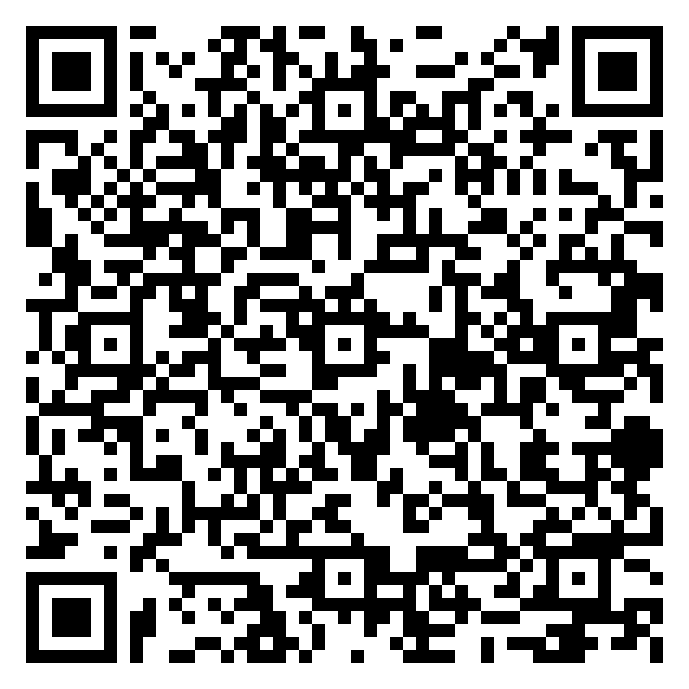 QR code 23022379100000